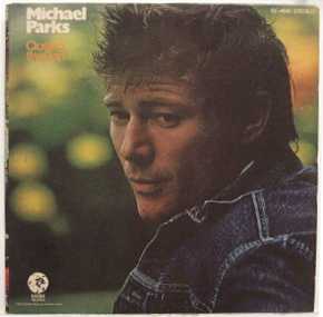 Michael Parks Pictures