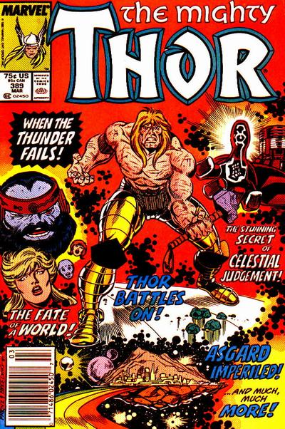  - 2007-07-17_094809_thor_ron_frenz