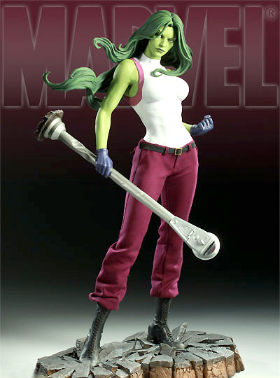 2011-04-09_103102_She-Hulk-PremiumFormat-1_1302298590.jpg