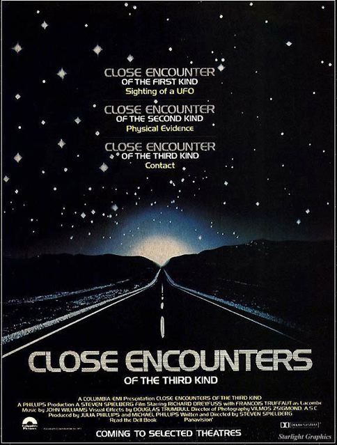 2012-02-12_100258_close-encounters-of-the-third-kind-poster.jpg