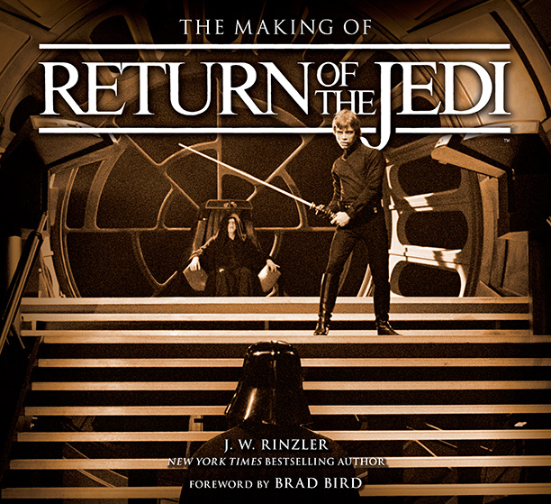 2013-05-16_162155_The-Making-of-the-Return-of-the-Jedi-Cover.jpg