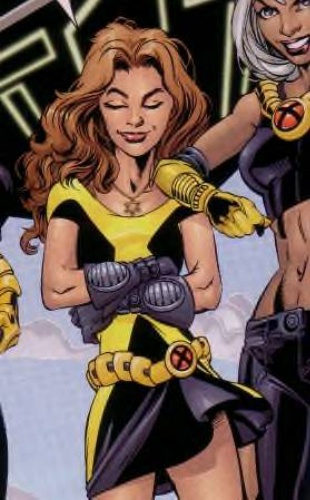 Kitty Pryde Sprite Porn Kitty Pryde Sprite Porn Kitty Pryde Magik Kitty Pryde Lesbian