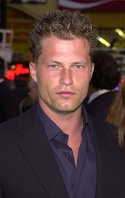 2010-04-18_200123_Til__Schweiger.jpg