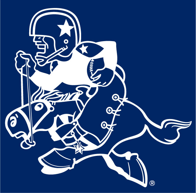 Cowboys Emblem